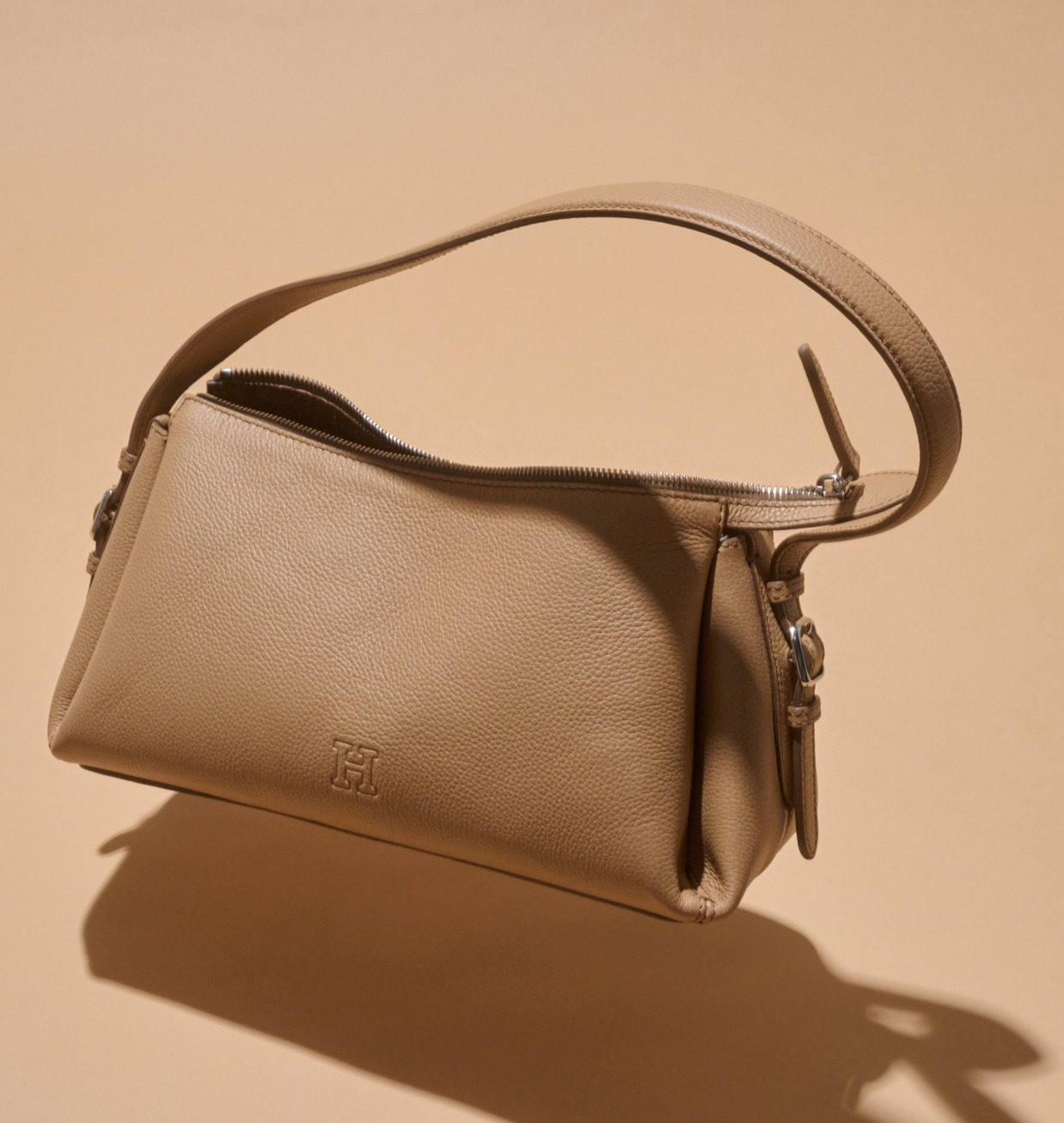  HIROFU　2025 SPRING＆SUMMER