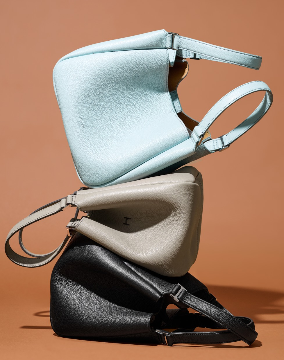 ヒロフ2026SSコレクションスタート★