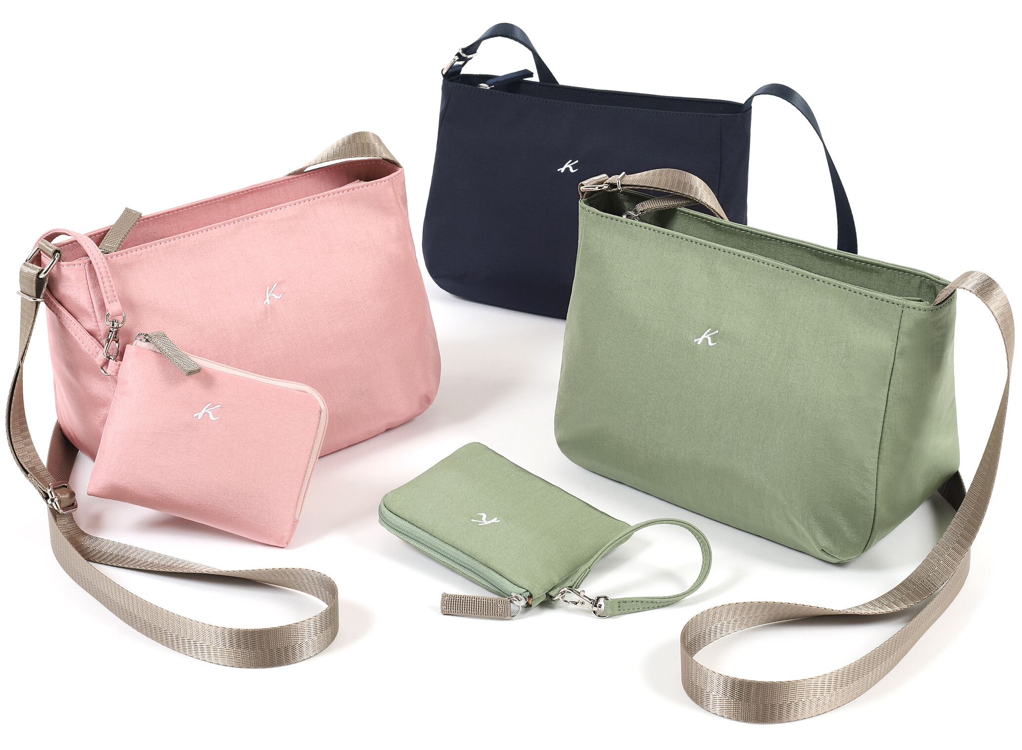 キタムラ母の日フェア2026💐