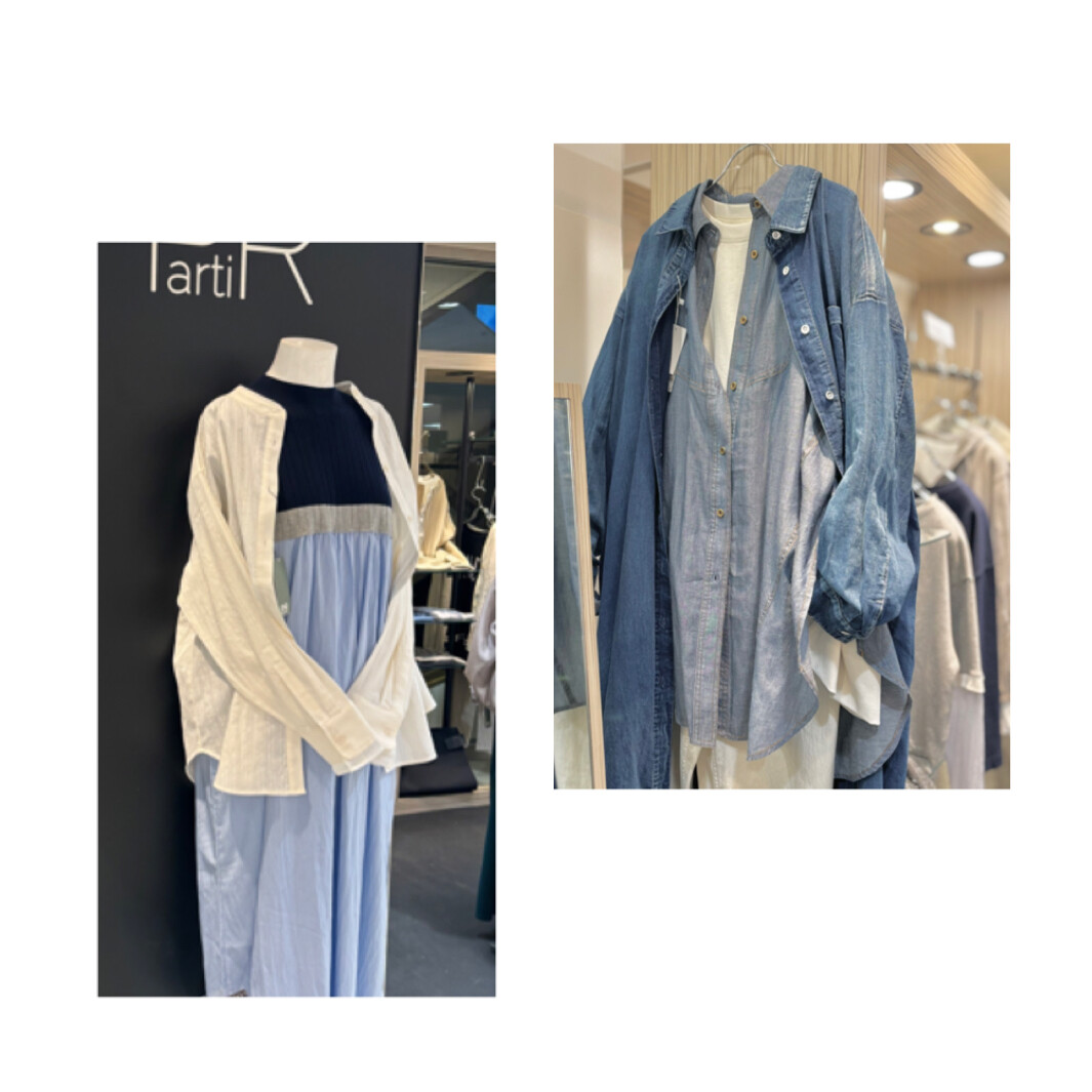 オススメ☝️ トラベル スタイル✈️🏖️⛺️