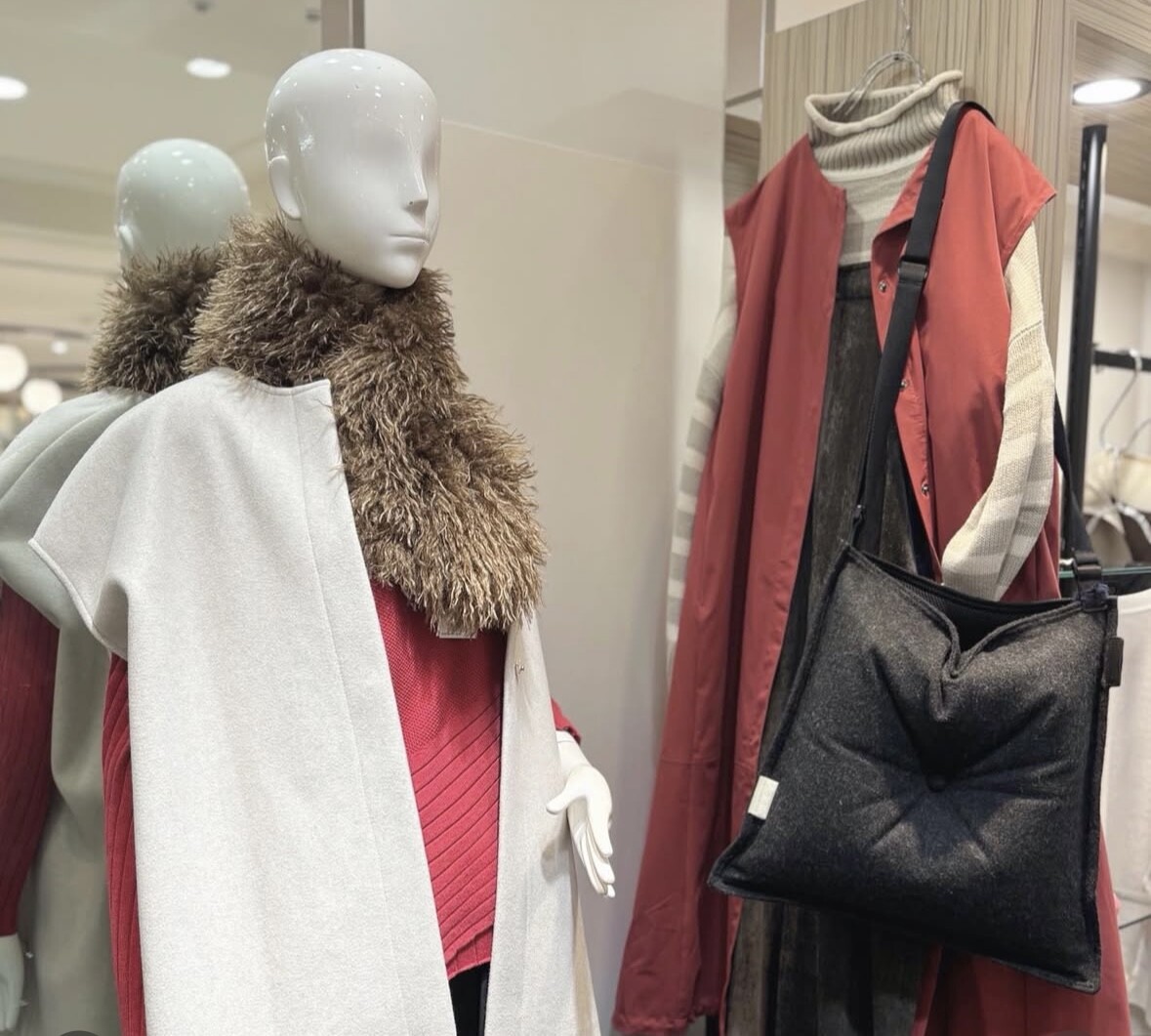 🉐❄️冬の☃️ ファイナル SALE☃️🉐