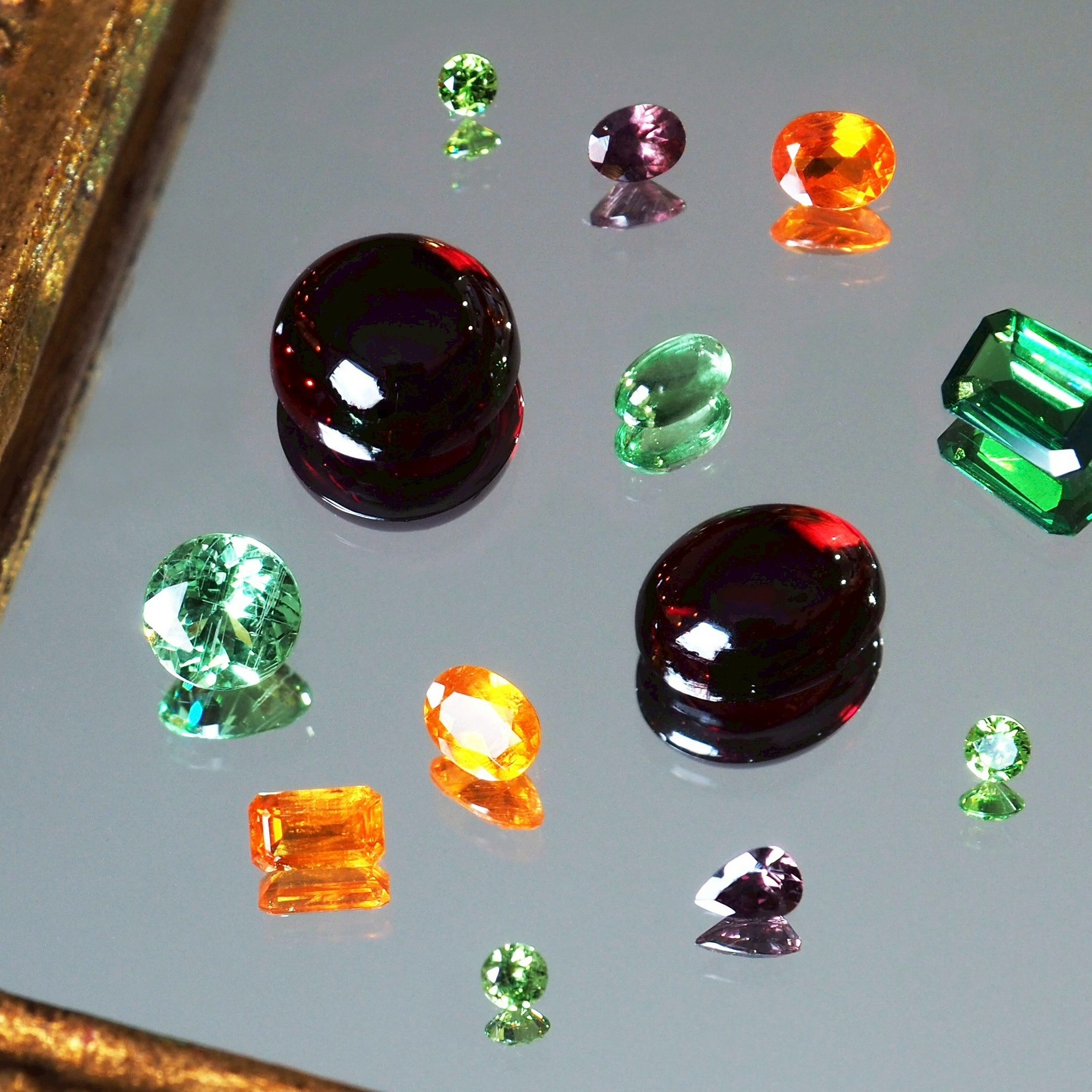 【STONE marché 1/24(土)・1/25(日)】  