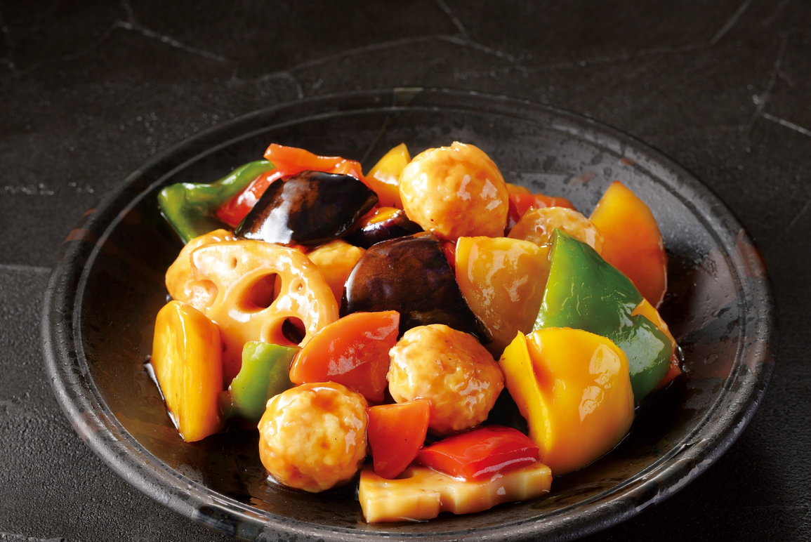 手軽においしく本格肉料理 そらやけん ショップブログ 大丸福岡天神店