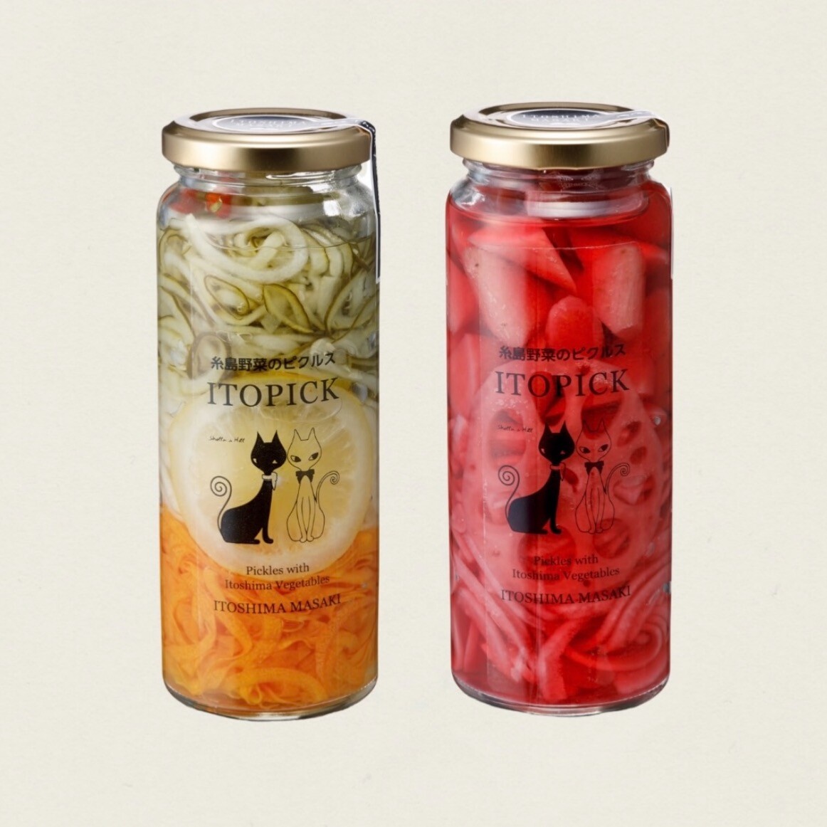 【甘いものが苦手な方へ】オススメバレンタインギフト💐