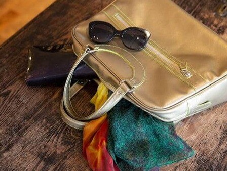  【アッシュぺーフランス】永遠の定番 by JAQUES LE CORRE