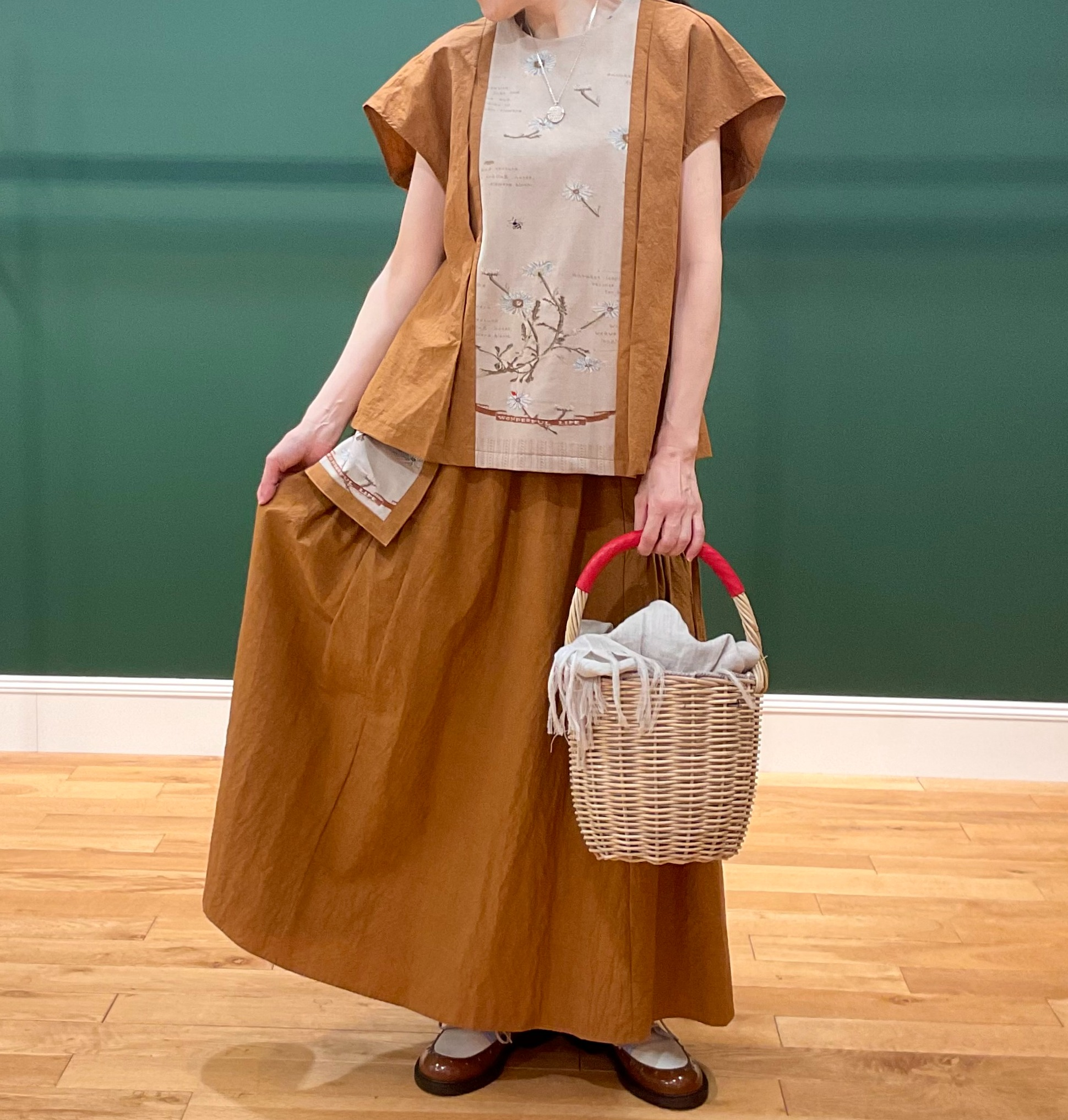 【アッシュ・ぺー・フランス】