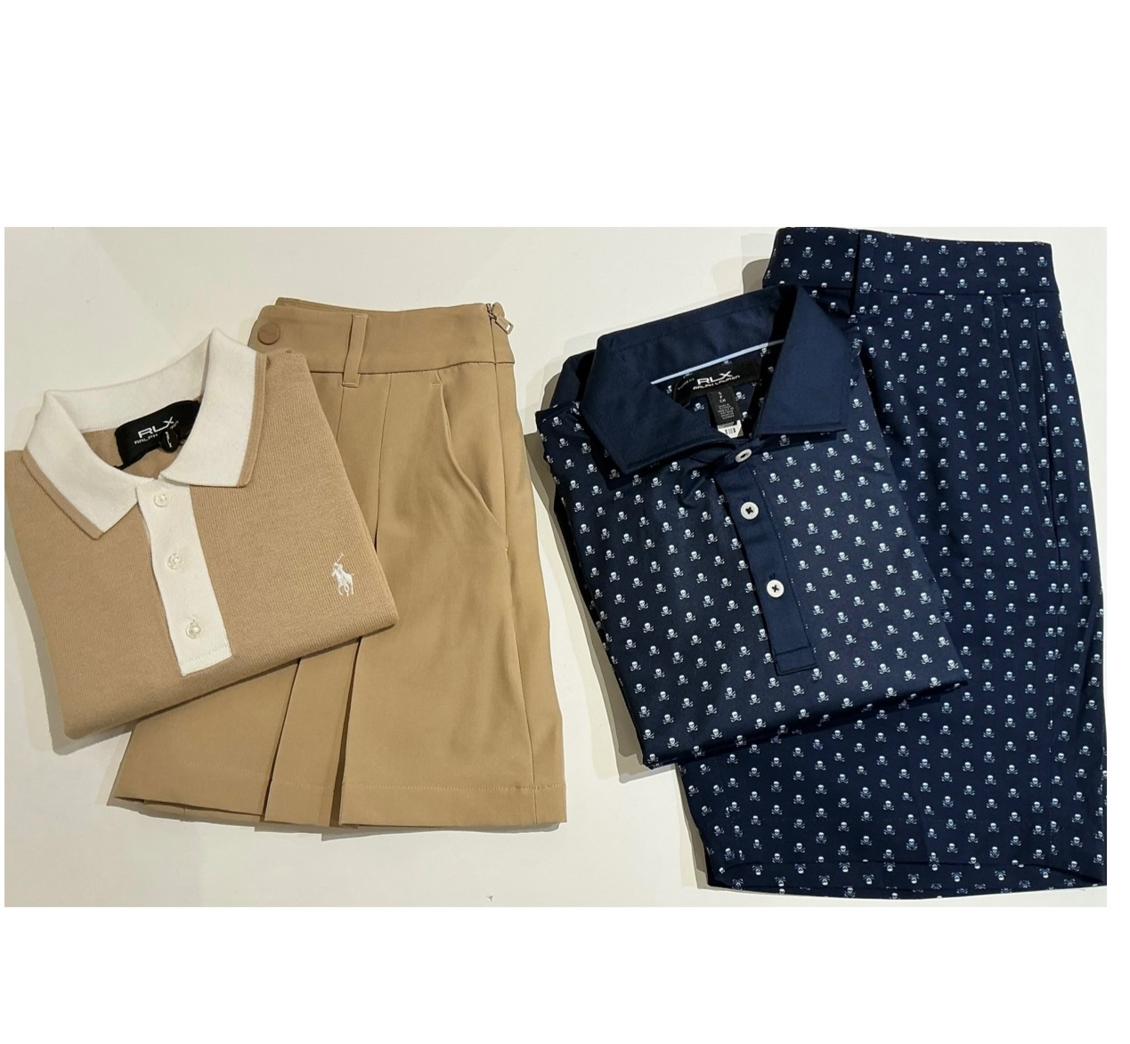 アーリーサマーフェア！！