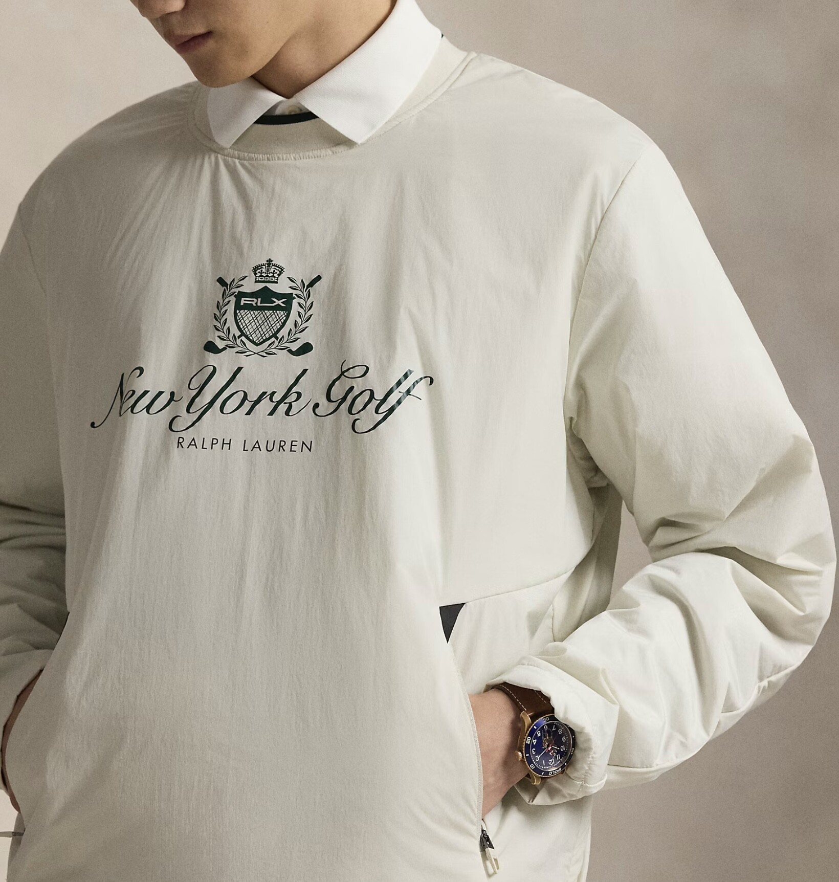 春のファッションウィーク！！