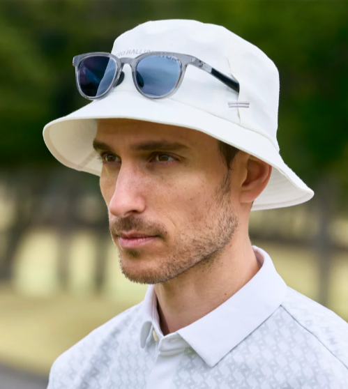 👒バケットハット入荷しました👒