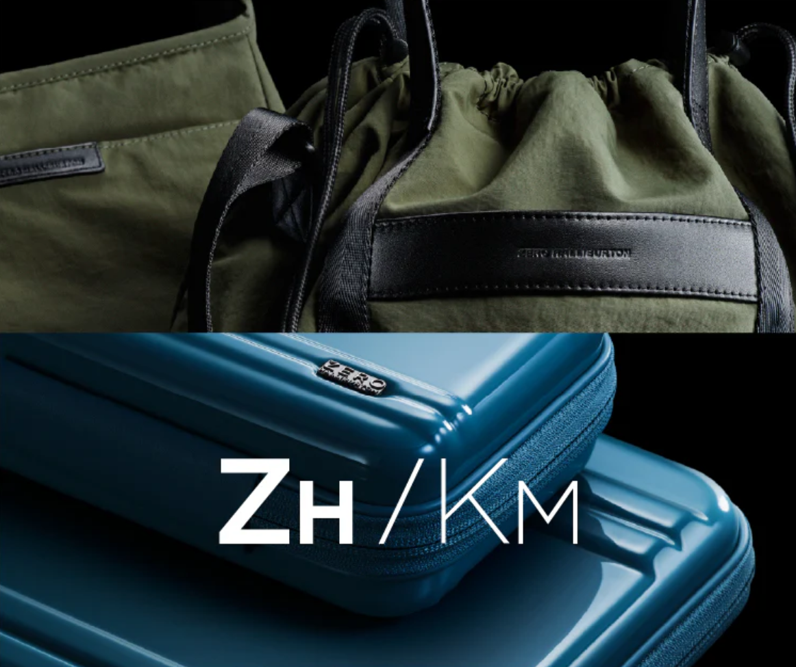 三笘薫コラボレーション『KM　Edition』限定発売