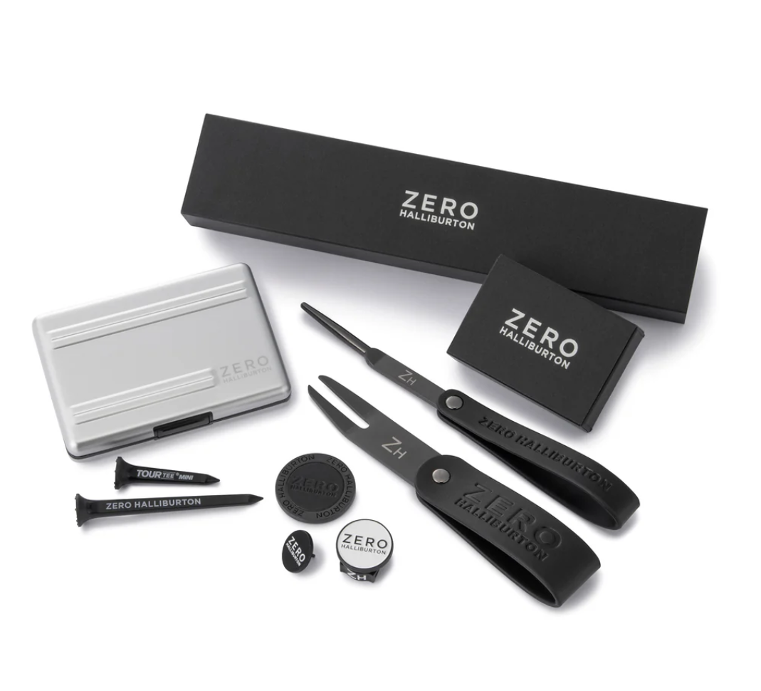 ✨⛳クリスマス ギフト セレクション⛳✨