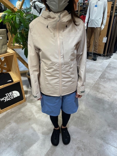 梅雨にオススメ♪セールもやってますよ♪