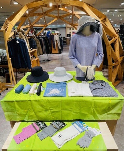 母の日に届けたい感謝への贈り物