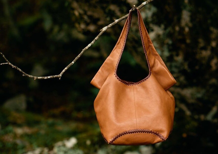 THE CYCLE OF LEATHER 2026 秋冬コレクション 9/9 (水)-23 (水)