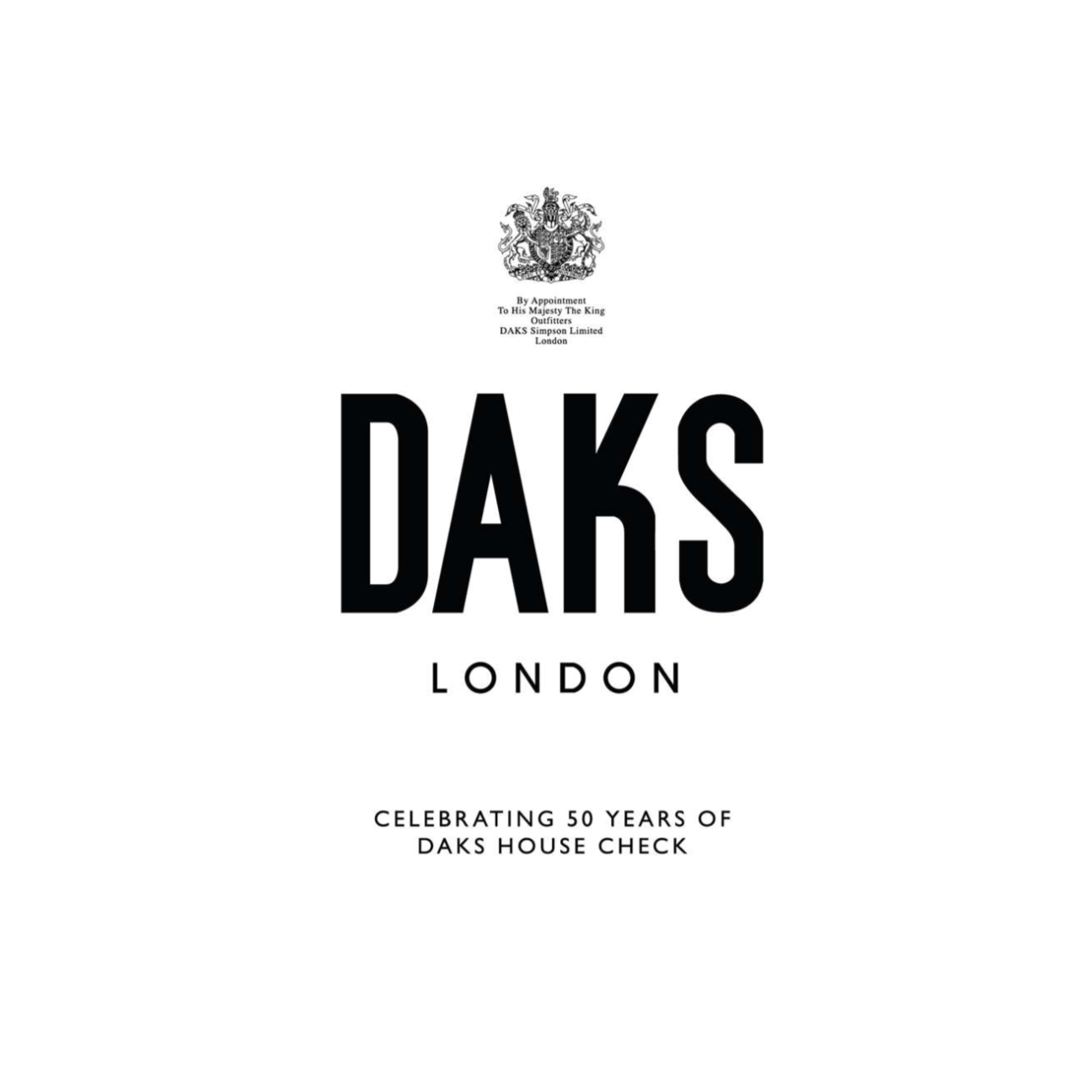 ダックス　母の日ギフト