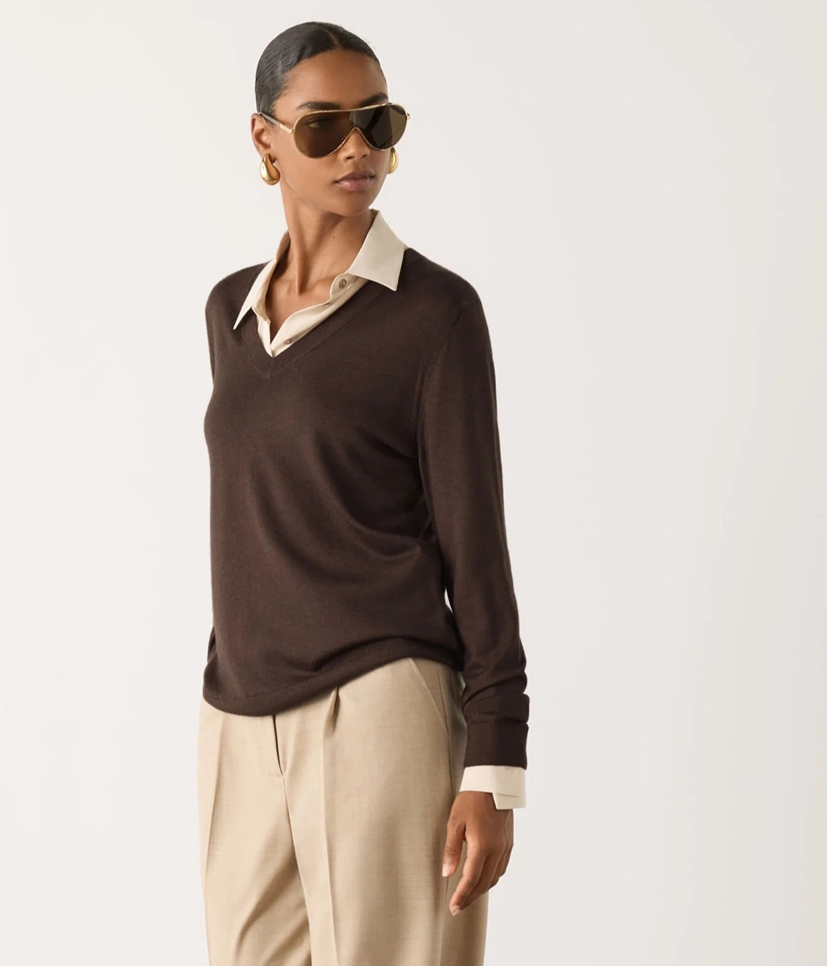 FALCONERI  2026 FW Collection