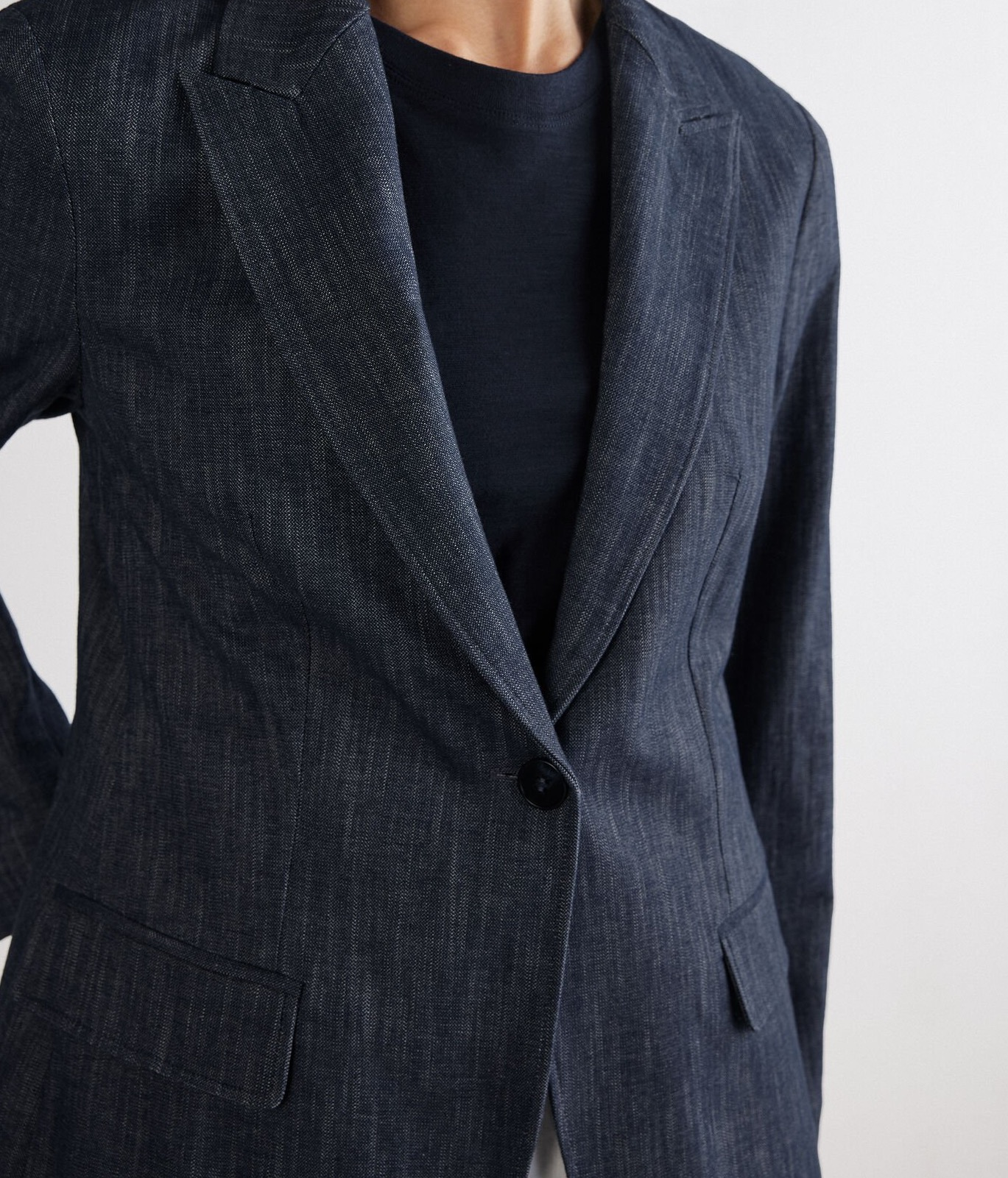 FALCONERI 大人の自由時間