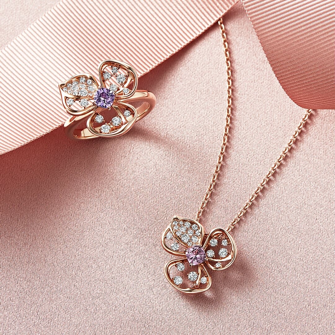 NADIA (ナディア)&nbsp; 2026 SPRING COLLECTION