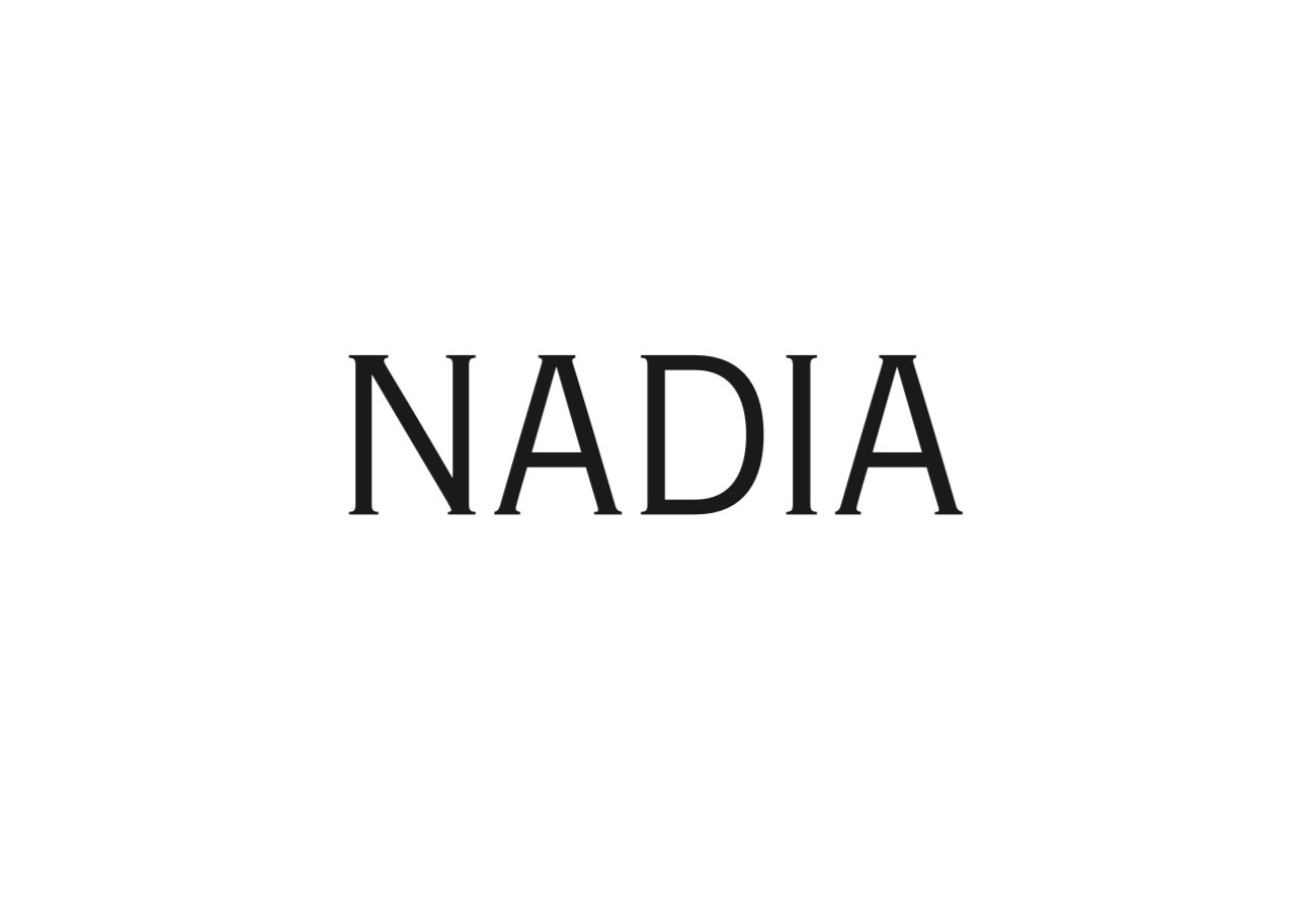 【宝飾サロン】プレミアムジュエリー展 (“NADIA”)