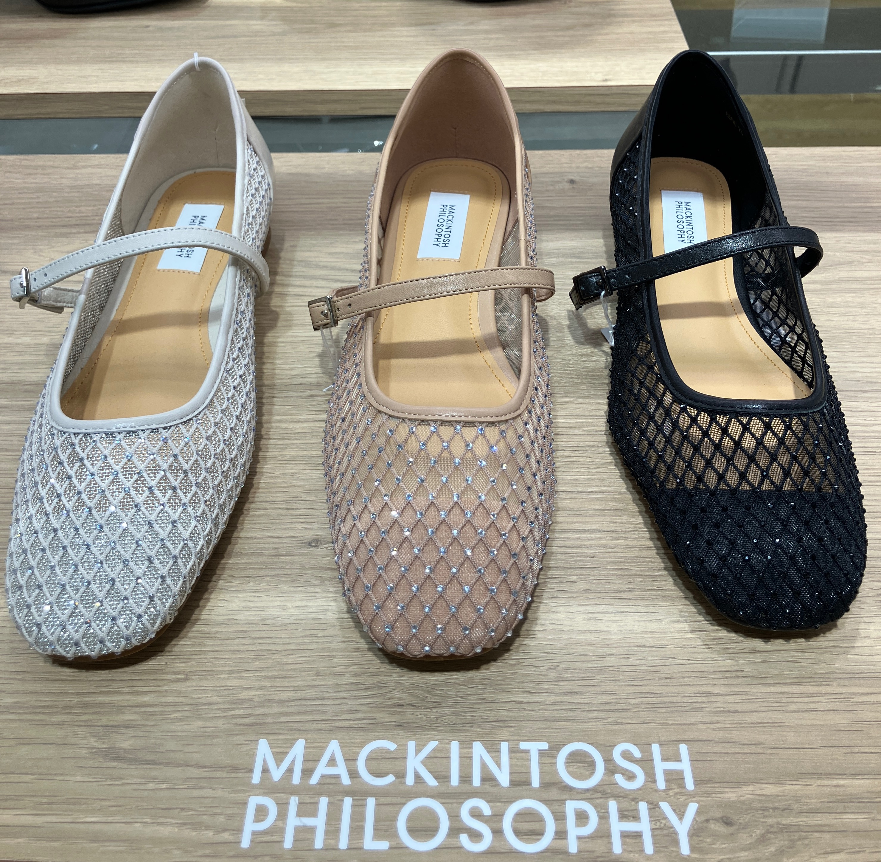 GWのお出かけに🌷