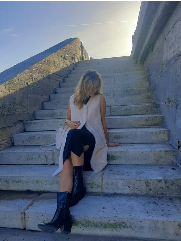 					リナージオ　POP UP		