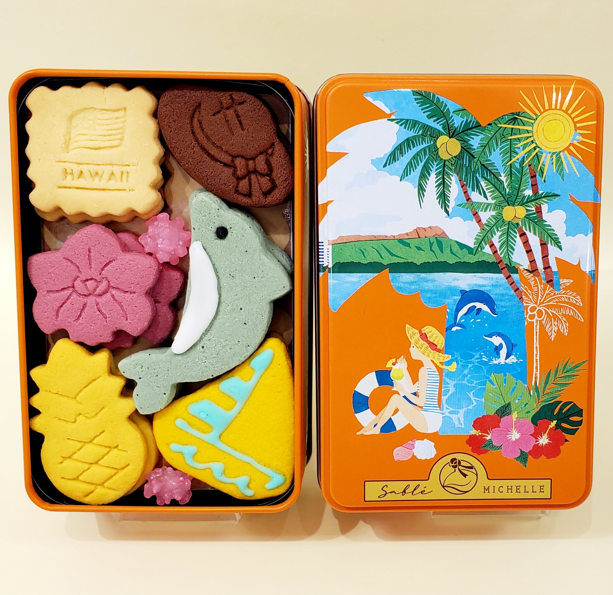 【超希少・新品実物】OMOH官品ソフトシェル上下セット ソフトシェルクラブ LONG (リアルツリー) | Oregonian Camper,アイテム