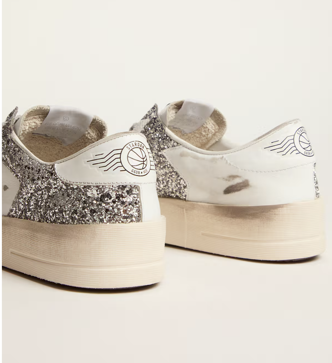 私に馴染む、ヴィンテージ。STARDAN