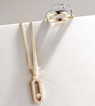 光、動き、そして自由