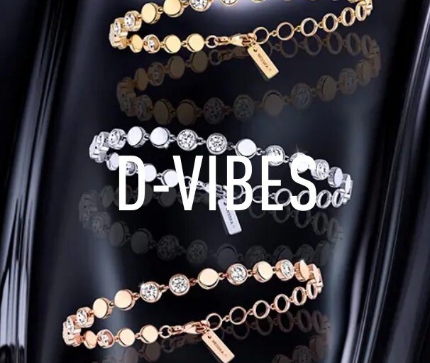MESSIKAとD-VIBESの魅力