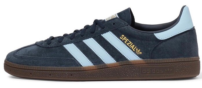 adidas HANDBALL SPEZIAL 大人気カラーがリストック! お早めのご検討を👟
