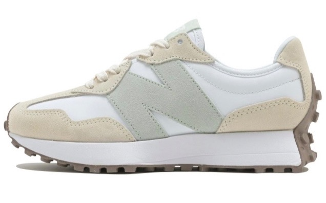 NEW BALANCE W327  秋冬新カラー入荷
