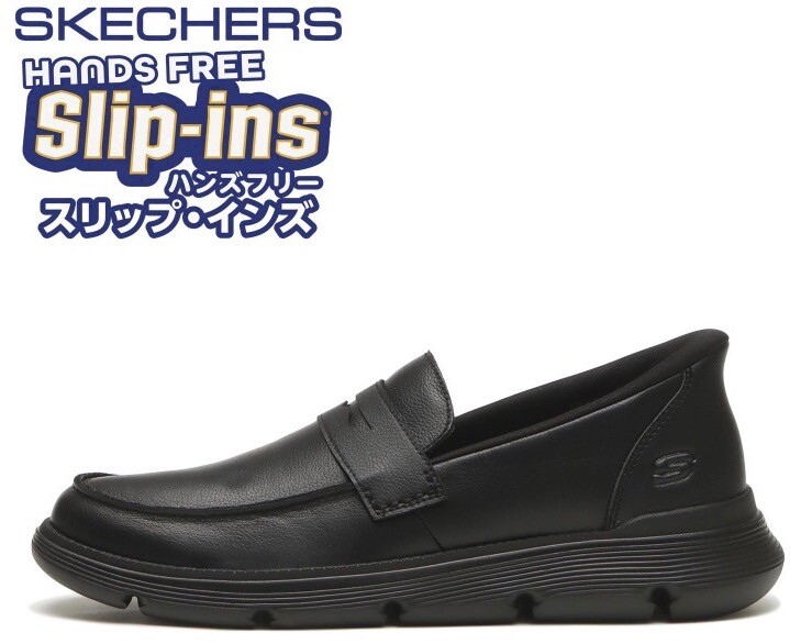 期間限定!!メンズサイズ展開中