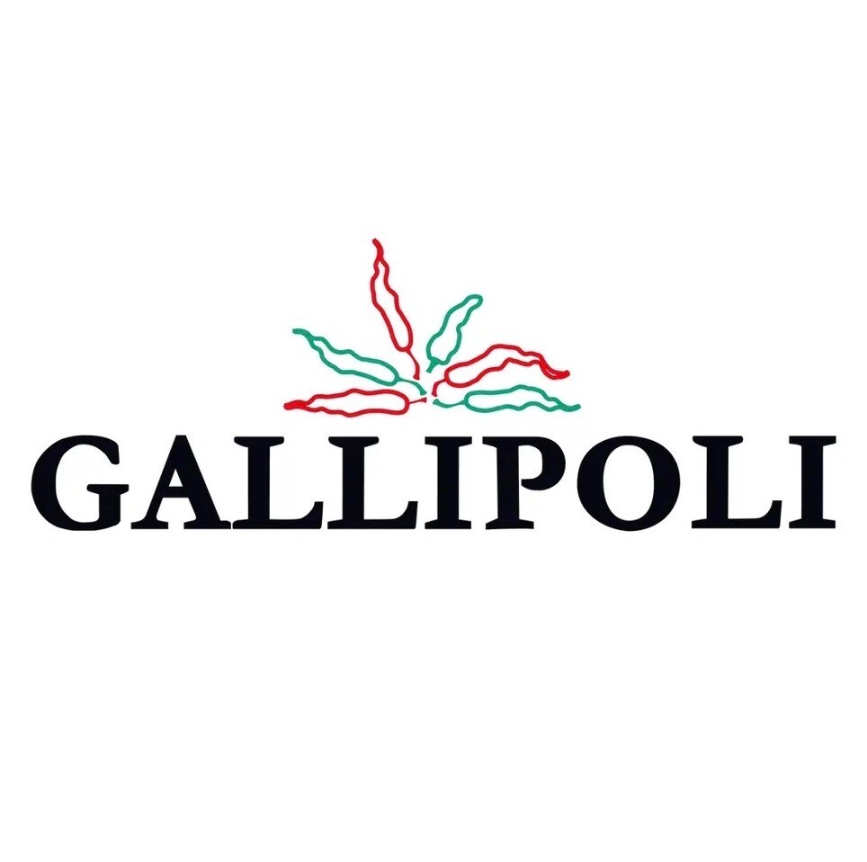 <GALLIPOLI>期間限定ポップアップ開催のお知らせ