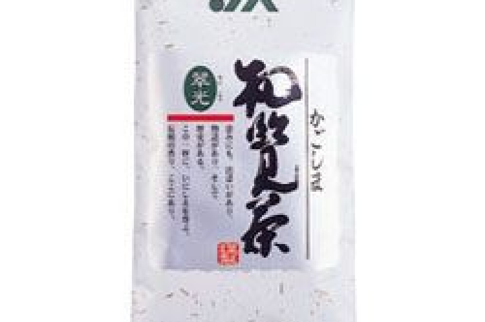 かごしま知覧茶　翠光　100ｇ