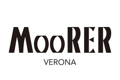 MooRER