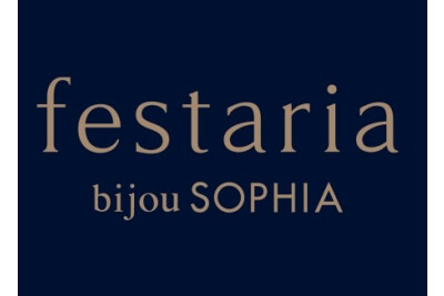 フェスタリアビジュソフィア