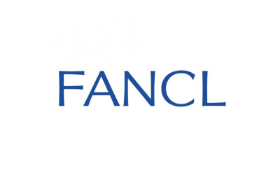 ファンケル