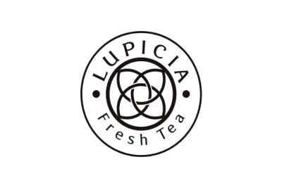ルピシア（紅茶専門店）