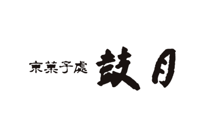 B2fフロアガイド 大丸福岡天神店