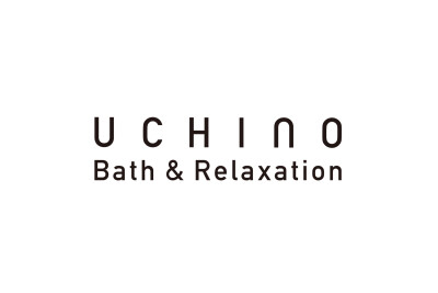 UCHINO