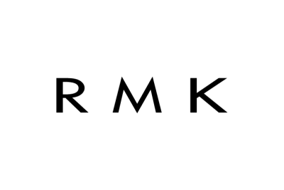 RMK