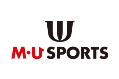Ｍ・Ｕ　スポーツ