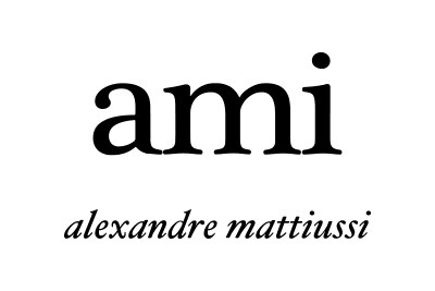 AMI PARIS