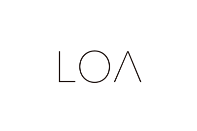 LOA