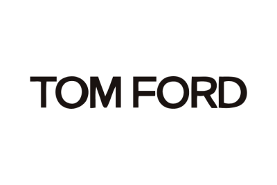 トム・フォード