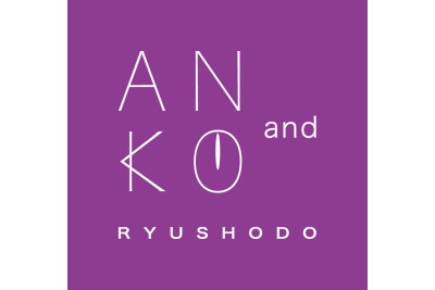 ANKO and