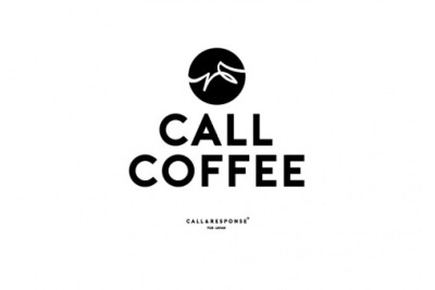 コールコーヒー