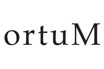 オルタム