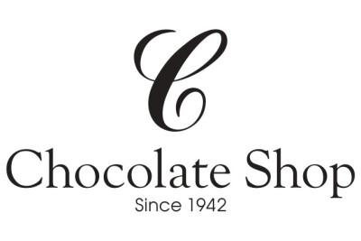 チョコレートショップ