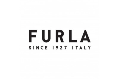 フルラ